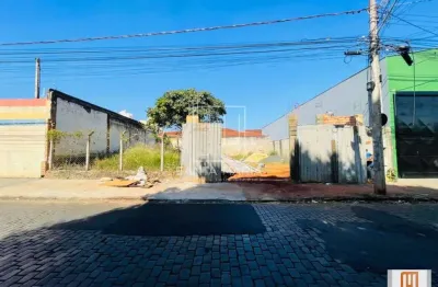 Casa comercial para alugar na Avenida Saudade 242 (74307sa), Campos Elíseos, Ribeirão Preto