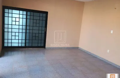 Casa (sobrado na  rua) 5 dormitórios/suite, cozinha planejada