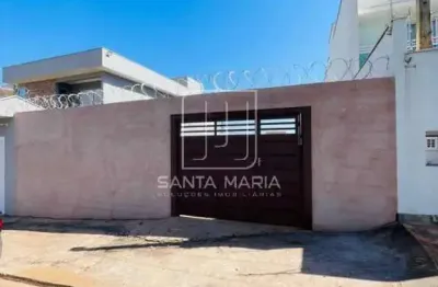 Terreno à venda na Avenida Coronel Fernando Ferreira Leite, Residencial Flórida, Ribeirão Preto