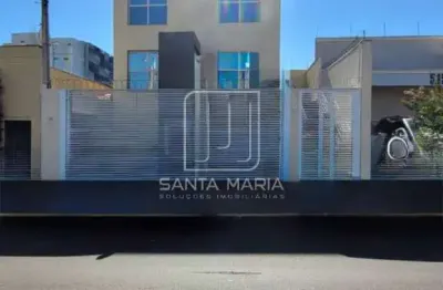 Sala comercial à venda na Rua Conde Afonso Celso, Jardim Sumaré, Ribeirão Preto