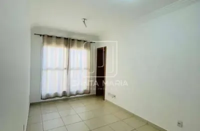 Apartamento (tipo - padrao) 1 dormitórios/suite, cozinha planejada, elevador, em condomínio fechado