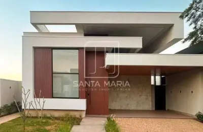 Casa (térrea em condominio) 3 dormitórios/suite, cozinha planejada, portaria 24hs, lazer, espaço gourmet, salão de festa, salão de jogos, em condomínio fechado