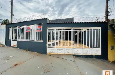 Sala comercial à venda na Avenida Ivo Pareschi, Planalto Verde, Ribeirão Preto