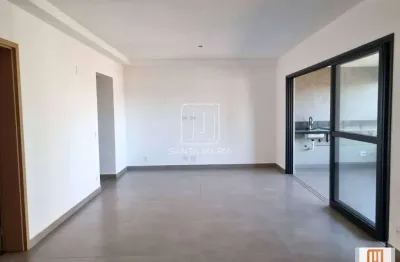 Apartamento (tipo - padrao) 3 dormitórios/suite, cozinha planejada, portaria 24 horas, elevador, em condomínio fechado