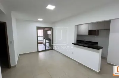 Apartamento (tipo - padrao) 3 dormitórios/suite, cozinha planejada, portaria 24hs, lazer, espaço gourmet, salão de festa, elevador, em condomínio fechado