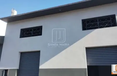 Casa (térrea na rua) 3 dormitórios/suite, cozinha planejada