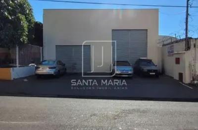 Sala comercial para alugar na Rua General Osorio 87 (75422sa), Centro, Ribeirão Preto