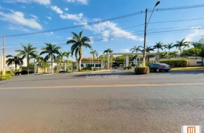 Apartamento (tipo - padrao) 2 dormitórios, portaria 24 horas, lazer, em condomínio fechado