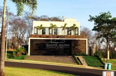 Casa (sobrado em condominio) 3 dormitórios/suite, cozinha planejada, portaria 24 horas, lazer, em condomínio fechado