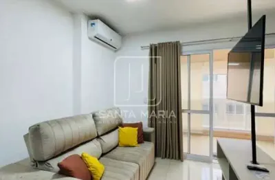 Apartamento (tipo - padrao) 1 dormitórios, cozinha planejada, portaria 24 horas, lazer, espaço gourmet, salão de festa, salão de jogos, elevador, em condomínio fechado