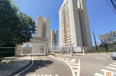 Apartamento (tipo - padrao) 2 dormitórios/suite, cozinha planejada, portaria 24hs, lazer, salão de festa, salão de jogos, elevador, em condomínio fechado