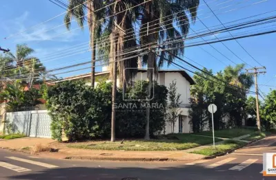 Casa (sobrado na  rua) 4 dormitórios/suite, cozinha planejada