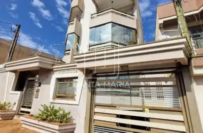 Apartamento (tipo - padrao) 1 dormitórios/suite, cozinha planejada, elevador, em condomínio fechado