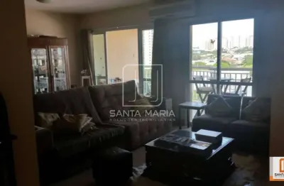 Apartamento (tipo - padrao) 3 dormitórios/suite, cozinha planejada, portaria 24hs, lazer, espaço gourmet, salão de festa, salão de jogos, elevador, em condomínio fechado