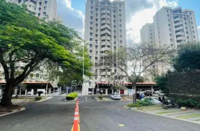Apartamento (tipo - padrao) 3 dormitórios/suite, cozinha planejada, portaria 24hs, lazer, salão de festa, salão de jogos, elevador, em condomínio fechado