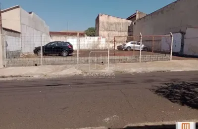 Casa comercial à venda na Avenida Monteiro Lobato 161 (74334sv), Vila Virgínia, Ribeirão Preto