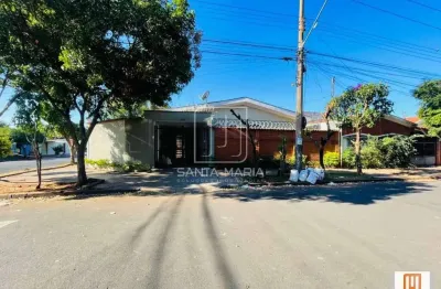 Casa (térrea na rua) 2 dormitórios, cozinha planejada