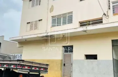 Apartamento (sobre-sobreloja) 3 dormitórios/suite, cozinha planejada