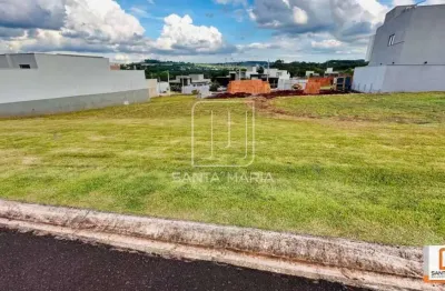 Terreno (terreno em condominio fechado) , portaria 24hs, lazer, espaço gourmet, salão de festa, salão de jogos, em condomínio fechado