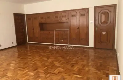 Apartamento (tipo - padrao) 3 dormitórios/suite, cozinha planejada, portaria 24hs, elevador, em condomínio fechado
