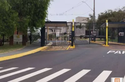 Casa (sobrado em condominio) 4 dormitórios/suite, cozinha planejada, portaria 24hs, lazer, espaço gourmet, salão de festa, salão de jogos, em condomínio fechado