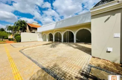 Sala comercial para alugar na Avenida Carlos Consoni, Jardim Canadá, Ribeirão Preto