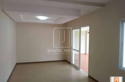 Casa (sobrado em condominio) 4 dormitórios/suite, cozinha planejada, portaria 24hs, lazer, espaço gourmet, salão de jogos, em condomínio fechado