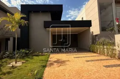 Casa (térrea em condominio) 3 dormitórios/suite, cozinha planejada, portaria 24hs, lazer, espaço gourmet, salão de festa, em condomínio fechado