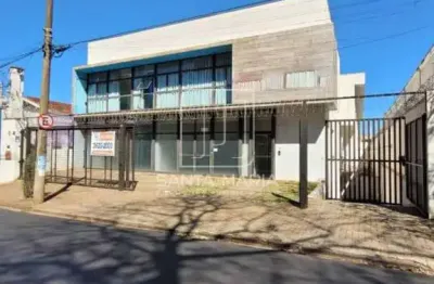Sala comercial (sala - edificio coml.) , em condomínio fechado