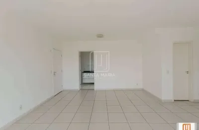 Apartamento (tipo - padrao) 2 dormitórios/suite, cozinha planejada, portaria 24hs, lazer, salão de festa, salão de jogos, elevador, em condomínio fechado