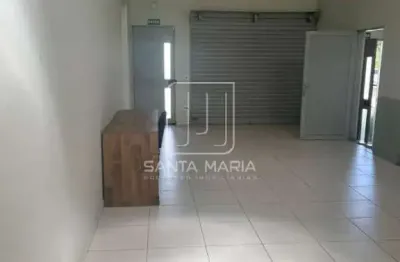 Sala comercial para alugar na Rua Conde Afonso Celso 257 (75469sa), Jardim Sumaré, Ribeirão Preto