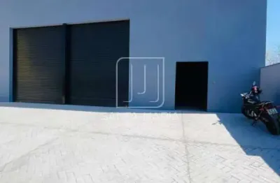 Sala comercial para alugar na Rua General Câmara 226 (75485sa), Ipiranga, Ribeirão Preto