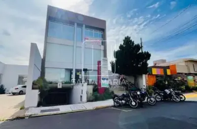 Sala comercial para alugar na Rua Conde Afonso Celso 472 (74174sa), Jardim Sumaré, Ribeirão Preto