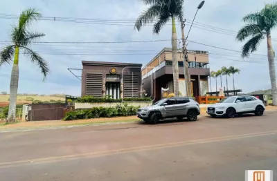 Salão/galpão (salão - sobrado) , cozinha planejada, elevador