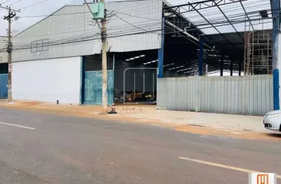 Sala comercial para alugar na Rua Antonio Deloiagono 963 (73942sa), Vila Mariana, Ribeirão Preto