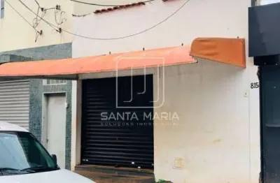 Sala comercial para alugar na Rua General Osorio 407 (72885sa), Centro, Ribeirão Preto