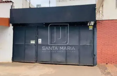 Sala comercial para alugar na Rua General Osorio 410 (72235sa), Centro, Ribeirão Preto