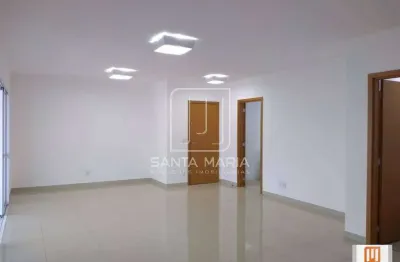 Apartamento (tipo - duplex) 3 dormitórios/suite, cozinha planejada, portaria 24hs, lazer, espaço gourmet, salão de festa, salão de jogos, elevador, em condomínio fechado