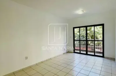 Apartamento (tipo - padrao) 2 dormitórios/suite, cozinha planejada, elevador, em condomínio fechado