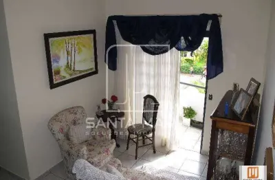 Apartamento (tipo - padrao) 3 dormitórios/suite, em condomínio fechado