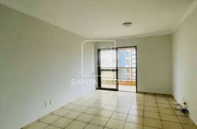 Apartamento (tipo - padrao) 4 dormitórios/suite, cozinha planejada, portaria 24hs, lazer, salão de festa, salão de jogos, elevador, em condomínio fechado