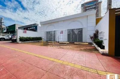 Sala comercial para alugar na Rua Amadeu Amaral 910 (75449sa), Vila Seixas, Ribeirão Preto