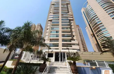 Apartamento (tipo - padrao) 3 dormitórios/suite, cozinha planejada, portaria 24hs, salão de festa, elevador, em condomínio fechado