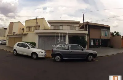 Casa (sobrado na  rua) 3 dormitórios/suite, cozinha planejada