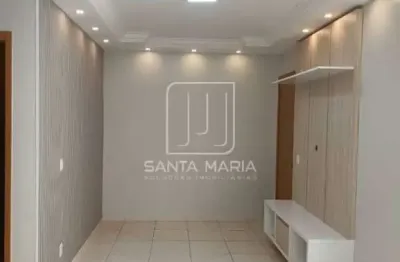 Apartamento (tipo - padrao) 2 dormitórios, cozinha planejada, portaria 24 horas, lazer, espaço gourmet, salão de festa, salão de jogos, elevador, em condomínio fechado
