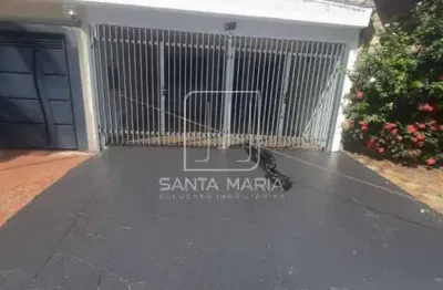 Casa (térrea na rua) 2 dormitórios, cozinha planejada