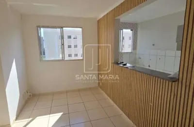 Apartamento (tipo - padrao) 2 dormitórios, cozinha planejada, portaria 24 horas, lazer, salão de festa, salão de jogos, elevador, em condomínio fechado