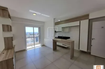 Apartamento (tipo - padrao) 1 dormitórios, cozinha planejada, portaria 24 horas, lazer, espaço gourmet, salão de jogos, elevador, em condomínio fechado