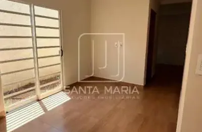 Casa comercial à venda na Rua Ministro Mário Andreazza 69 (75506sv), Adão do Carmo Leonel, Ribeirão Preto