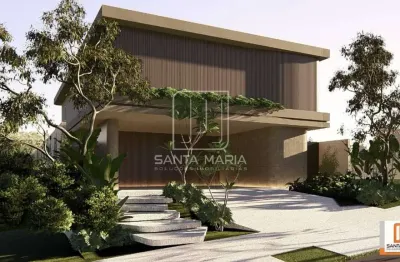 Casa (sobrado em condominio) 4 dormitórios/suite, cozinha planejada, portaria 24hs, salão de festa, elevador, em condomínio fechado